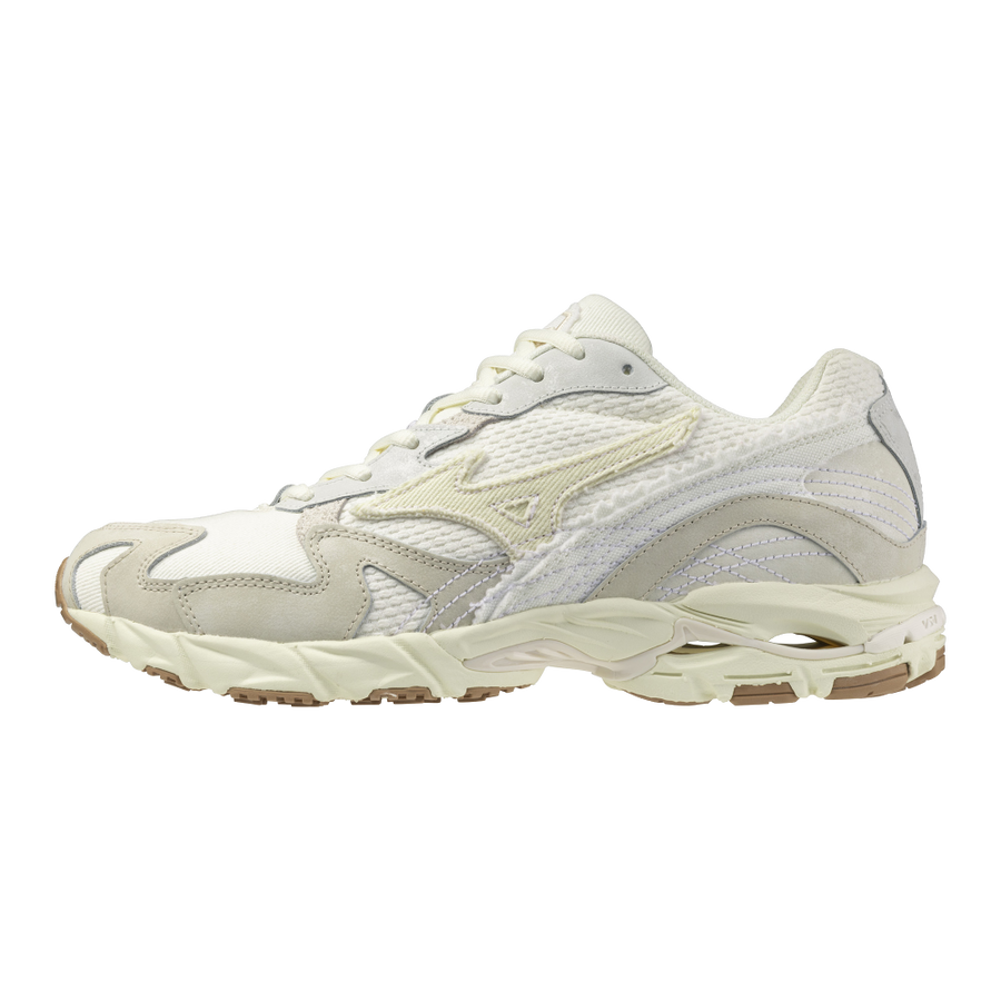 WAVE RIDER 10